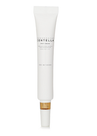 Madagascar Centella Spot Cream | Soothing, Calming & Repairing (20ml)