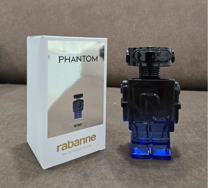 Phantom