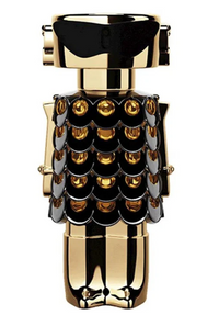 Fame by Paco Rabanne – Bold. Playful. Iconically Feminine.