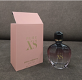 Pure XS by Paco Rabanne – Seduction in Its Purest Form