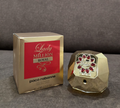 Lady Million Royal by Paco Rabanne – Fierce. Feminine. Unapologetically Bold.