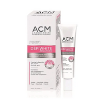 ACM Depiwhite Advanced Cream