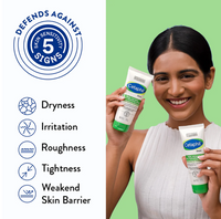 Cetaphil DailyAdvance Ultra Hydrating Lotion – 100g