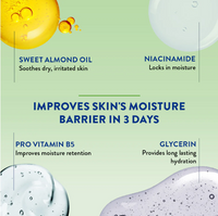 Cetaphil Moisturising Cream – 250g (For Dry to Normal, Sensitive Skin)