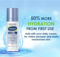 Cetaphil Optimal Hydration Activation Serum 30ml