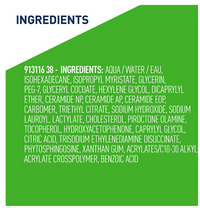 Hydrating Makeup Removing Plant-Based Wipes – Gentle & Eco-Friendly Cleansing