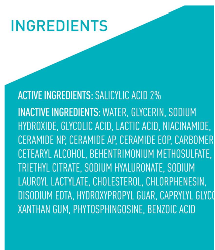 Hydrating Foaming Oil Cleanser – Nourishing Cleanse for Dry & Sensitive Skin