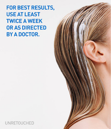 Gentle Hydrating Conditioner – Nourishing Care for Soft, Smooth Hair