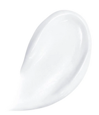 Moisturizing Cream – Daily Hydration for Dry to Normal, Sensitive Skin