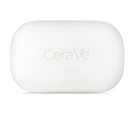 Hydrating Cleanser Bar – Gentle Cleanse, Deep Hydration