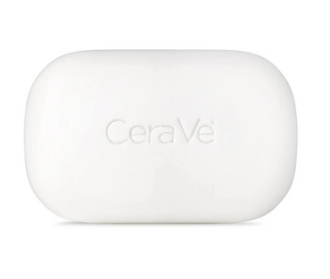 Hydrating Cleanser Bar – Gentle Cleanse, Deep Hydration