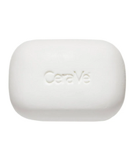 SA Cleanser Bar for Rough & Bumpy Skin – Exfoliate, Smooth & Cleanse