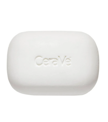 SA Cleanser Bar for Rough & Bumpy Skin – Exfoliate, Smooth & Cleanse