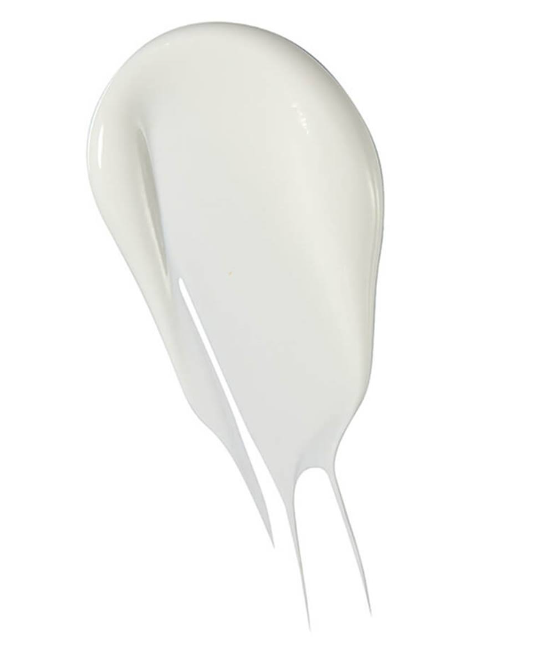 Hydrating Mineral Sunscreen SPF 30 Face Lotion – Daily Broad Spectrum Protection for Sensitive Skin