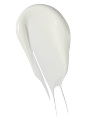 Hydrating Mineral Sunscreen SPF 30 Face Lotion – Daily Broad Spectrum Protection for Sensitive Skin