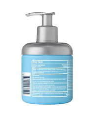 Psoriasis Moisturizing Cream – Targeted Relief for Dry, Flaky, Irritated Skin