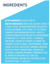 Psoriasis Moisturizing Cream – Targeted Relief for Dry, Flaky, Irritated Skin