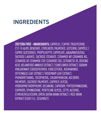 Skin Renewing Gel Oil – Lightweight Hydration + Radiance Boost for Dry, Dull Skin