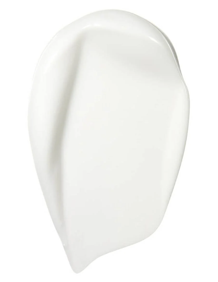 Therapeutic Hand Cream – Intensive Relief for Dry, Cracked Hands