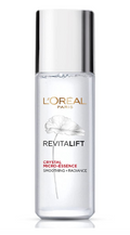 L’Oréal Paris Revitalift Crystal Micro-Essence – Skin Brightening & Hydrating Essence, 130ml