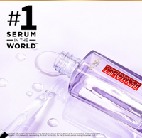 L’Oréal Paris Revitalift 1.5% Hyaluronic Acid Serum – Deep Hydration & Plumping, 30ml