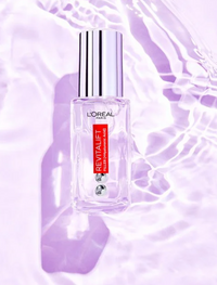 L'Oréal Paris Revitalift 1.5% Hyaluronic Acid Eye Serum – Anti-Wrinkle & Hydrating Eye Care, 20ml