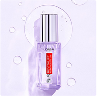 L'Oréal Paris Revitalift 1.5% Hyaluronic Acid Eye Serum – Anti-Wrinkle & Hydrating Eye Care, 20ml