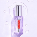 L'Oréal Paris Revitalift 1.5% Hyaluronic Acid Eye Serum – Anti-Wrinkle & Hydrating Eye Care, 20ml
