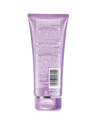 L'Oréal Paris Revitalift Hyaluronic Acid Hydrating Gel Cleanser – Deep Hydration & Gentle Cleansing, 100ml
