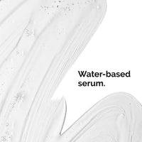The Ordinary Multi-Peptide Eye Serum (15 ml)