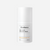 Biodance Skin Glow Essence Cream (50 ml)