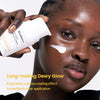 Biodance Skin Glow Essence Cream (50 ml)
