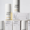 Biodance Skin Glow Essence Cream (50 ml)