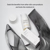 Biodance Skin Glow Essence Cream (50 ml)