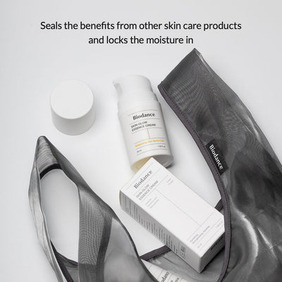Biodance Skin Glow Essence Cream (50 ml)
