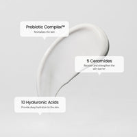 Biodance Skin Glow Essence Cream (50 ml)
