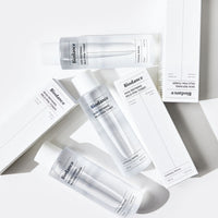 Biodance Skin Refining Mild PHA Toner (150ml)