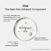 Biodance Skin Refining Mild PHA Toner (150ml)