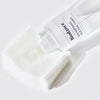 Biodance Skin Refining Mild PHA Toner (150ml)