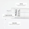 Biodance Skin Refining Mild PHA Toner (150ml)
