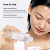 Biodance Skin Refining Mild PHA Toner (150ml)