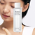 Biodance Skin Refining Mild PHA Toner (150ml)