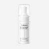 Biodance Soothing Barrier Cleansing Foam (120 ml)