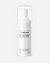 Biodance Soothing Barrier Cleansing Foam (50 ml)