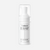 Biodance Soothing Barrier Cleansing Foam (120 ml)