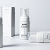 Biodance Soothing Barrier Cleansing Foam (120 ml)