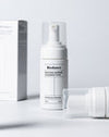 Biodance Soothing Barrier Cleansing Foam (50 ml)