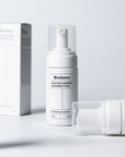 Biodance Soothing Barrier Cleansing Foam (50 ml)