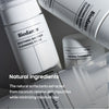 Biodance Soothing Barrier Cleansing Foam (120 ml)