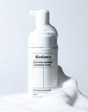Biodance Soothing Barrier Cleansing Foam (50 ml)